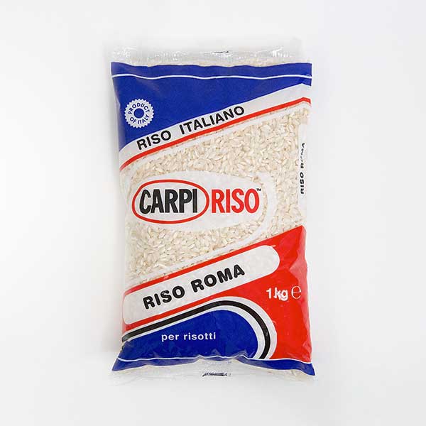 sacchetto-riso-roma-per-risotti-produttore-carpiriso