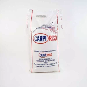 Carpi-Riso-confezioni-da-25Kg-riso-italiano