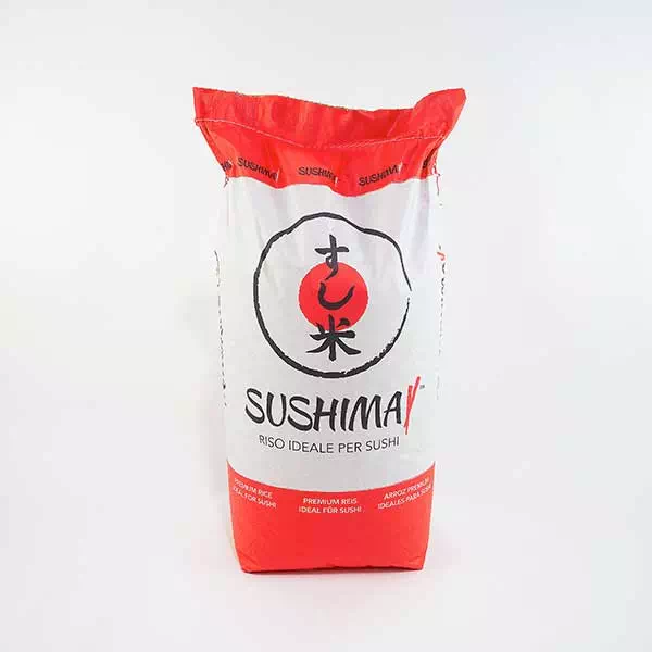 Riso-per-sushi-sushimay-sacco-da-20Kg