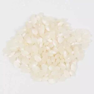 Riso-tondo-per-sushi-sushimay-sfuso-produttore-riseria-modenese