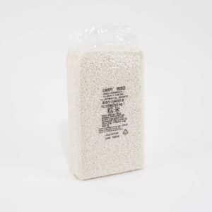 Glutinous Lungo B rice