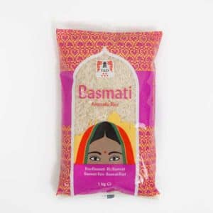 riso-basmati-T&D-produttore-carpiriso