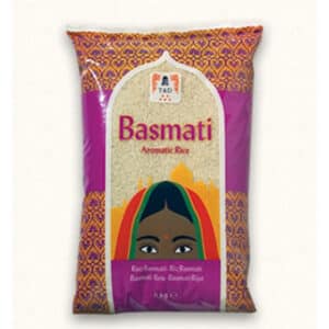 riso-basmati-vendita-ingrosso