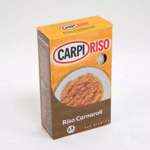 riso-carnaroli-italiano-per-risotti-marchio-carpiriso