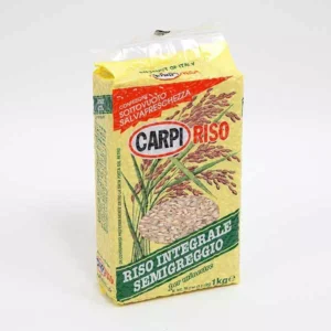 riso-integrale-semigreggio-per-minestre-marchio-carpiriso