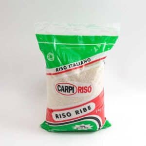 riso-italiano-ribe-sacchetto-5kg
