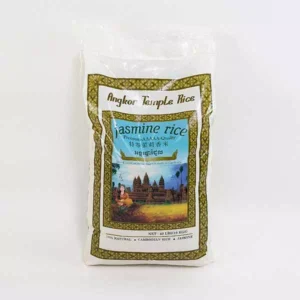 riso-jasmine-confezione-1kg-grossista