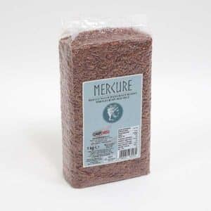 riso-lungo-B-integrale-rosso-confezione-sottovuoto-1kg.jpg