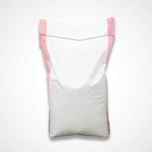 riso-lungo-B-sacco-da-25kg