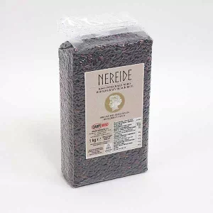 riso-medio-nero-integrale-confezione-sottovuoto-1kg