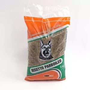 riso-per-animali-sacco-da-5kg