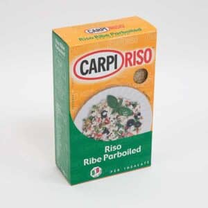 riso-ribe-parboiled-per-insalate-confezione-rigida-1kg