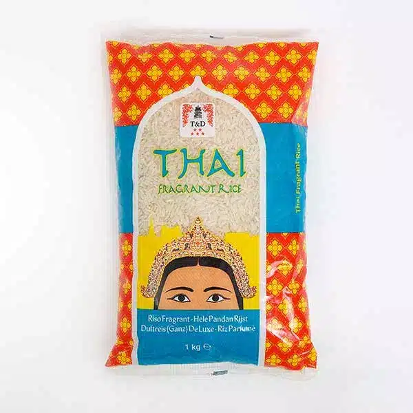riso-thai-fragrant-rice-sacchetto-1kg