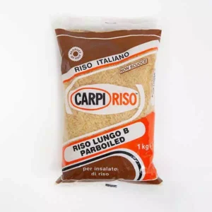 sacchetto-1kg-riso-lungo-B-parboiled-per-piatti-etnici