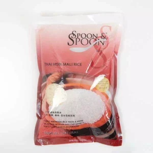 sacchetto-1kg-riso-thai-hom-mali