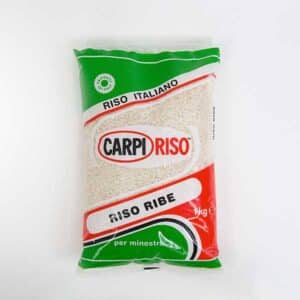 sacchetto-riso-ribe-per-minestre-1kg