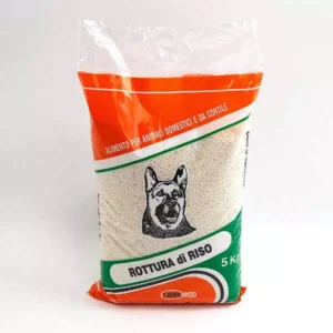 sacco-5kg-rottura-di-riso-per-alimentazione-animale