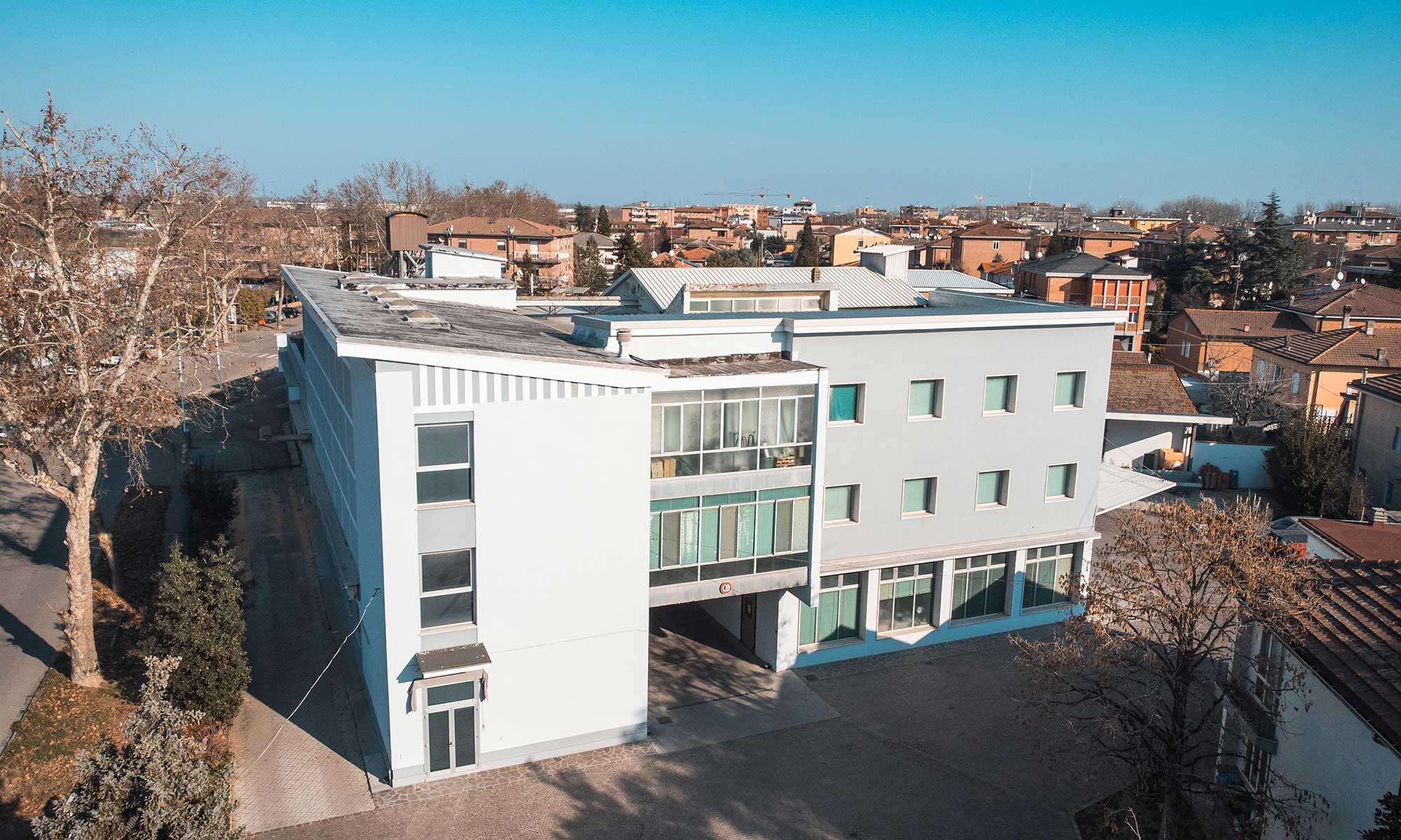 riseria-modenese-srl-carpi-modena-produttore-riso-italiano-etnico