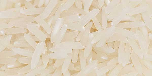 riso-BASMATI-chicco-lungo-sottile