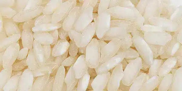 riso-CARNAROLI-con-chicco-affusolato-perlato