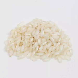 Carnaroli rice