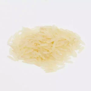 riso-etnico-basmati-parboiled