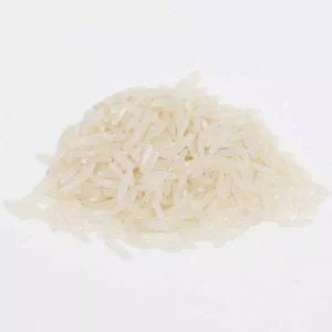 riso-etnico-basmati-t&d