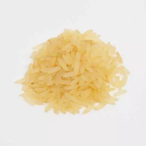 riso-lungo-b-parboiled