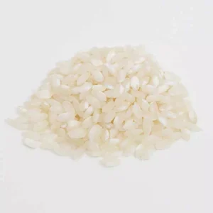 Baldo rice