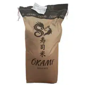 okami-riso-tondo-per-sushi